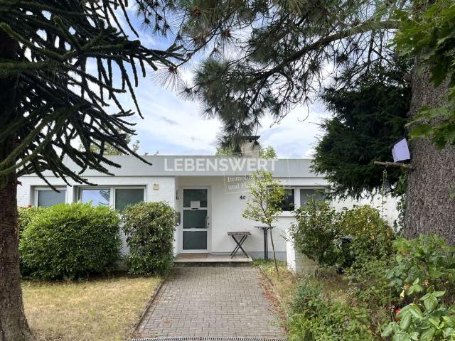 Haus zum Kaufen in Wülfrath 469.000,00 EUR 134.18 m²