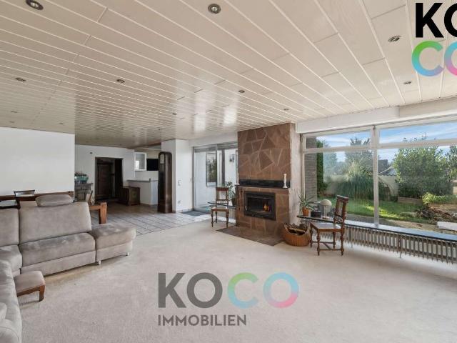 Haus zum Kaufen in Wülfrath 469.000,00 EUR 174 m²