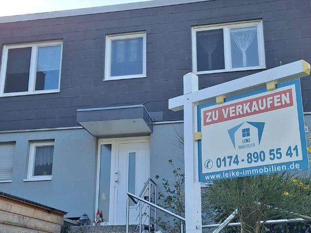 Haus zum Kaufen in Wülfrath 460.000,00 EUR 144.15 m²