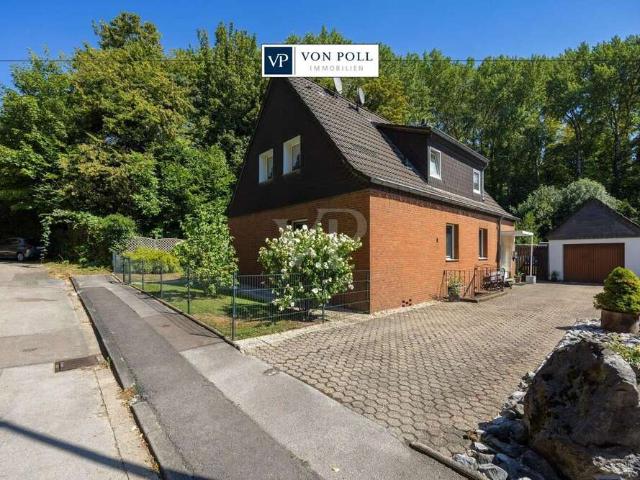 Haus zum Kaufen in Wülfrath 510.000,00 EUR 133 m²