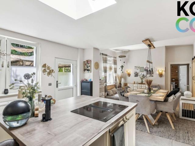 Haus zum Kaufen in Wülfrath 730.000,00 EUR 363 m²