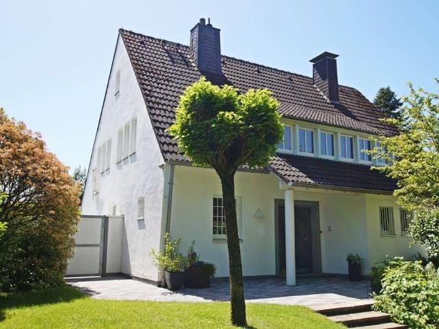 Haus zum Kaufen in Wülfrath 749.000,00 EUR 172 m²