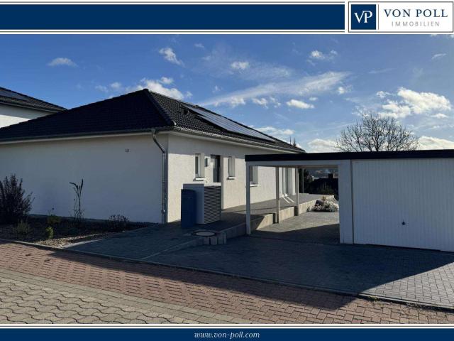 Haus zum Kaufen in Wulften am Harz 389.000,00 EUR 118 m²