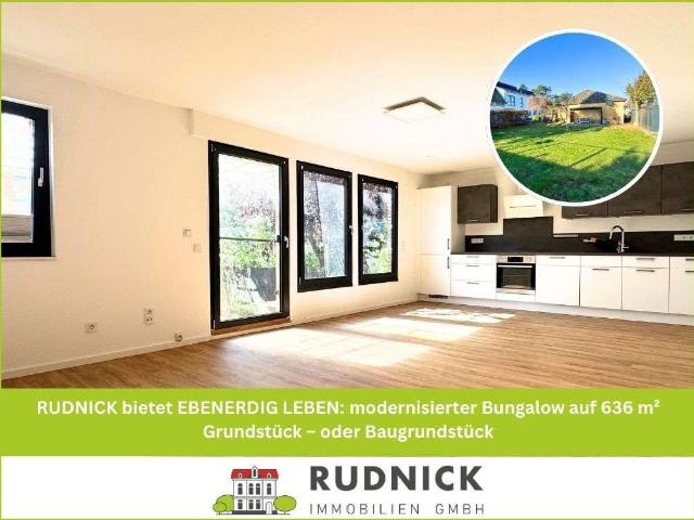 Haus zum Kaufen in Wunstorf 275.000,00 EUR 118 m²