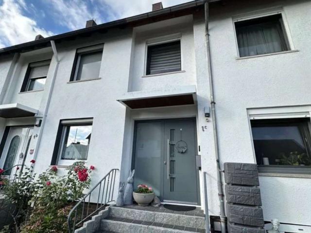 Haus zum Kaufen in Wunstorf 299.000,00 EUR 101 m²