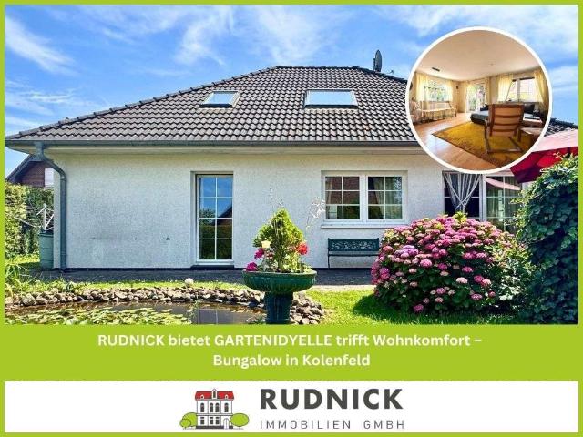 Haus zum Kaufen in Wunstorf 365.000,00 EUR 106 m²
