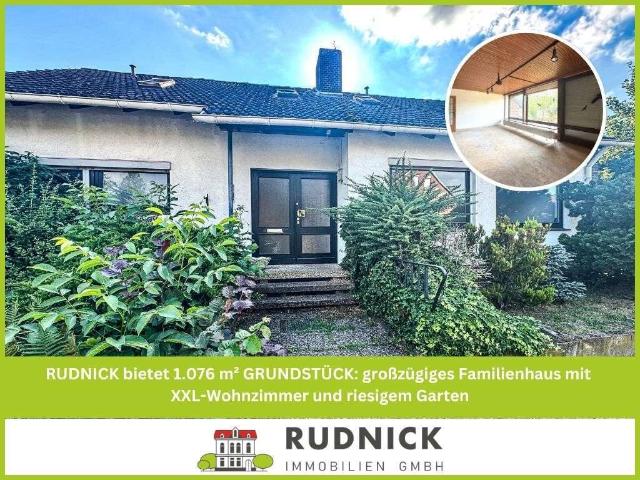 Haus zum Kaufen in Wunstorf 365.000,00 EUR 166 m²