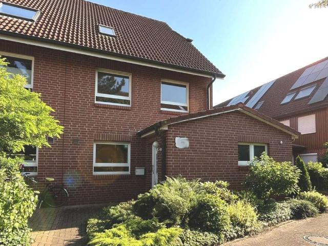 Haus zum Kaufen in Wunstorf 379.000,00 EUR 150 m²