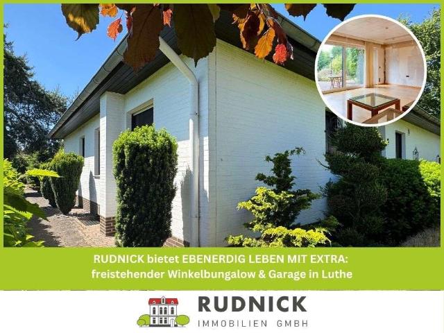 Haus zum Kaufen in Wunstorf 394.000,00 EUR 115 m²