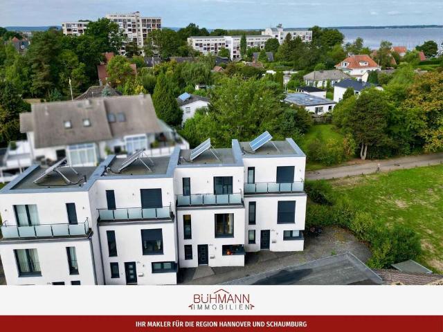 Haus zum Kaufen in Wunstorf 399.000,00 EUR 118.16 m²