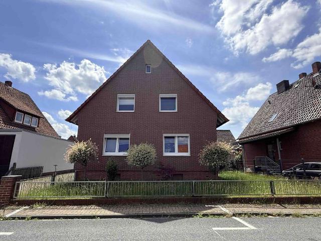 Haus zum Kaufen in Wunstorf 480.000,00 EUR 140 m²