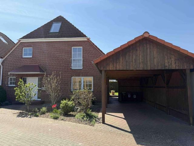 Haus zum Kaufen in Wunstorf 490.000,00 EUR 132 m²