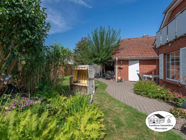 Haus zum Kaufen in Wunstorf 525.000,00 EUR 153.68 m²
