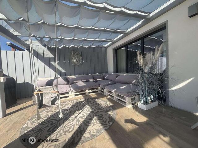 Haus zum Kaufen in Wunstorf 538.000,00 EUR 214.97 m²