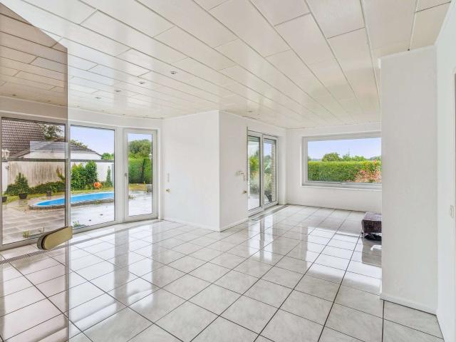 Haus zum Kaufen in Wunstorf 550.000,00 EUR 151 m²