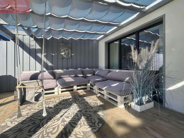 Haus zum Kaufen in Wunstorf 567.000,00 EUR 214.97 m²