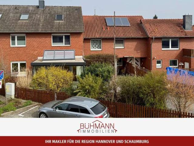 Haus zum Kaufen in Wunstorf 569.000,00 EUR 380 m²