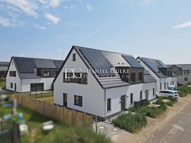 Haus zum Kaufen in Wunstorf 560.000,00 EUR 134.53 m²
