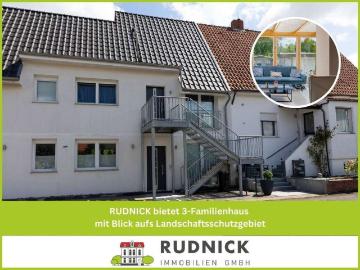 Haus zum Kaufen in Wunstorf 620.000,00 EUR 295 m²