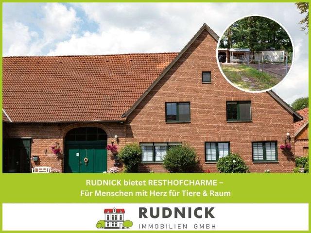 Haus zum Kaufen in Wunstorf 799.000,00 EUR 447 m²