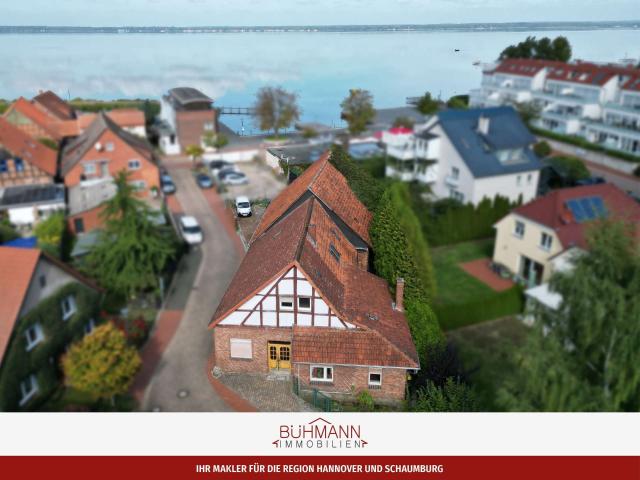 Haus zum Kaufen in Wunstorf 799.000,00 EUR 73 m²