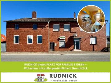 Haus zum Kaufen in Wunstorf 890.000,00 EUR 350 m²