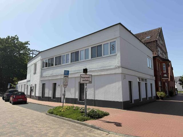 Haus zum Kaufen in Wunstorf Steinhude 750.000,00 EUR 500 m²