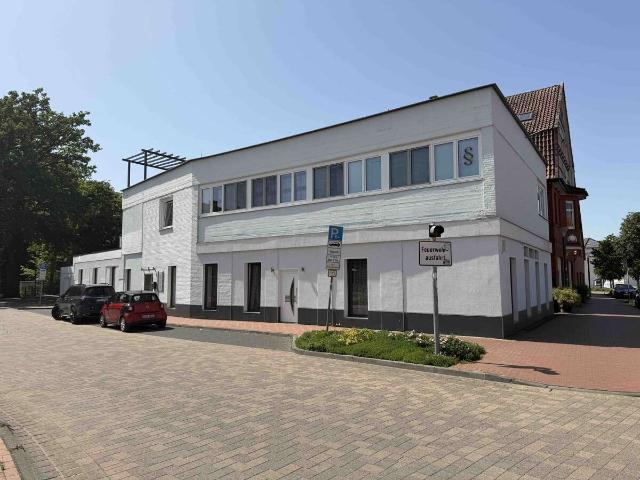 Haus zum Kaufen in Wunstorf Steinhude 790.000,00 EUR 500 m²