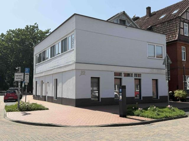Haus zum Kaufen in Wunstorf Steinhude 790.000,00 EUR 500 m²