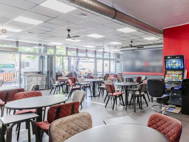 Haus zum Kaufen in Wuppertal Barmen 685.000,00 EUR 256 m²