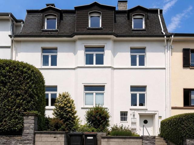 Haus zum Kaufen in Wuppertal, Elberfeld 495.000,00 EUR 239 m²