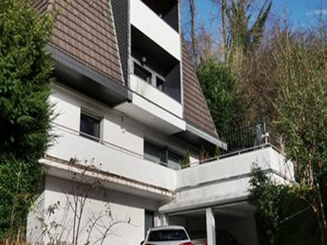 Haus zum Kaufen in Wuppertal Elberfeld 568.000,00 EUR 323 m²