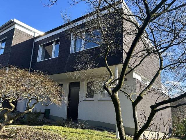 Haus zum Kaufen in Wuppertal Elberfeld 339.000,00 EUR 115 m²