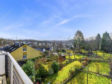 Haus zum Kaufen in Wuppertal Ronsdorf 349.000,00 EUR 110 m²