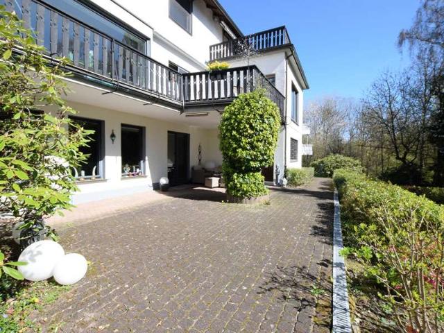 Haus zum Kaufen in wuppertal 1.099.000,00 EUR 398 m²