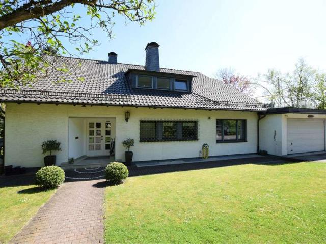 Haus zum Kaufen in Wuppertal 1.099.000,00 EUR 398 m²