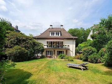 Haus zum Kaufen in Wuppertal 1.195.000,00 EUR 300 m²