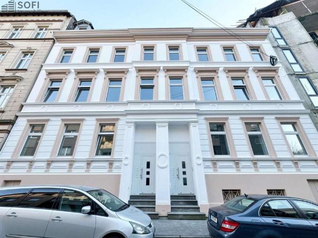 Haus zum Kaufen in Wuppertal 1.200.000,00 EUR 518.65 m²
