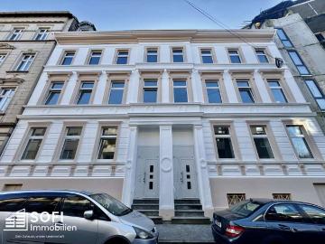 Haus zum Kaufen in Wuppertal 1.300.000,00 EUR 518 m²
