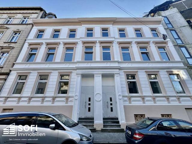 Haus zum Kaufen in Wuppertal 1.300.000,00 EUR 518 m²
