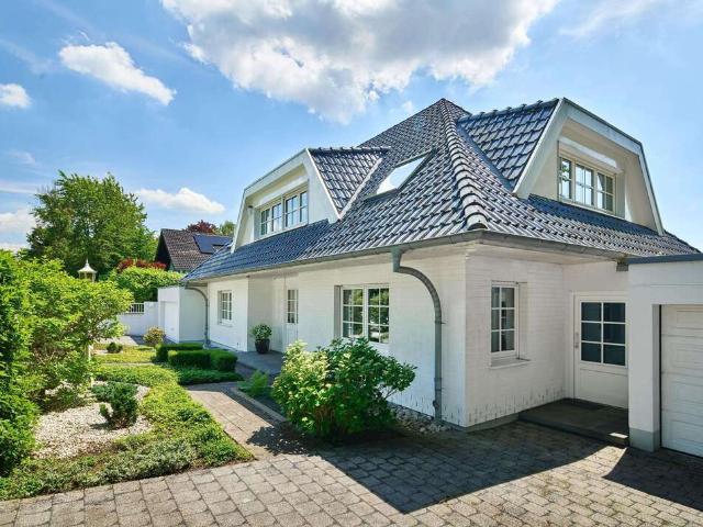 Haus zum Kaufen in Wuppertal 1.450.000,00 EUR 407.71 m²