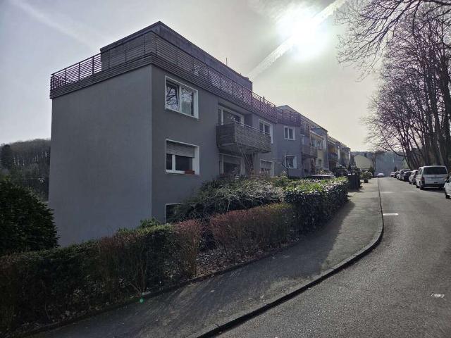 Haus zum Kaufen in Wuppertal 1.450.000,00 EUR 915 m²