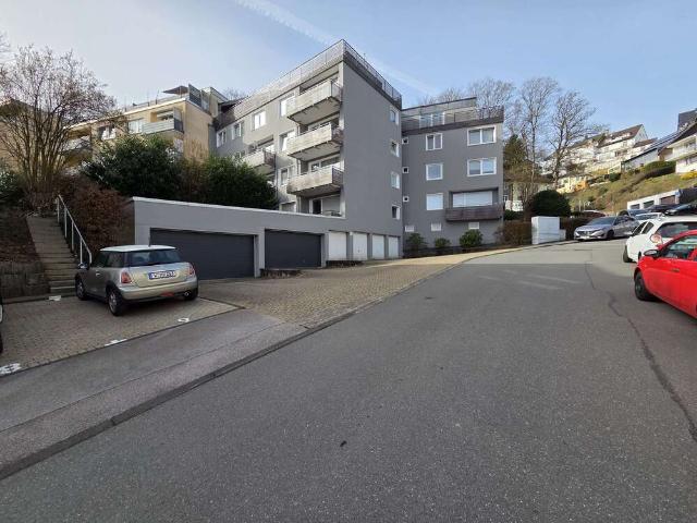 Haus zum Kaufen in Wuppertal 1.500.000,00 EUR 915 m²