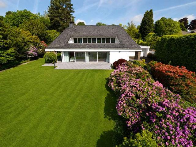 Haus zum Kaufen in Wuppertal 1.699.000,00 EUR 318 m²