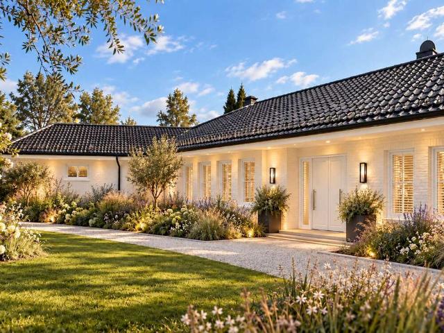 Haus zum Kaufen in Wuppertal 1.849.000,00 EUR 340 m²
