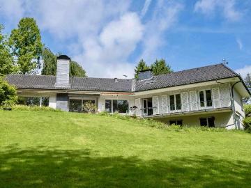 Haus zum Kaufen in Wuppertal 1.849.000,00 EUR 340 m²