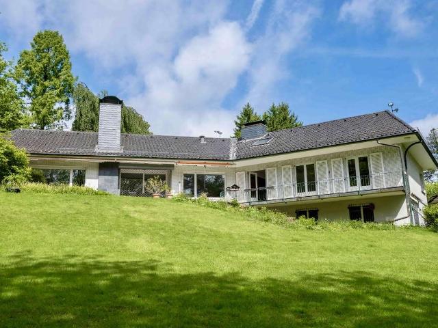 Haus zum Kaufen in Wuppertal 1.849.000,00 EUR 340 m²