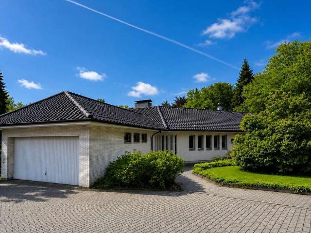 Haus zum Kaufen in Wuppertal 1.849.000,00 EUR 340 m²