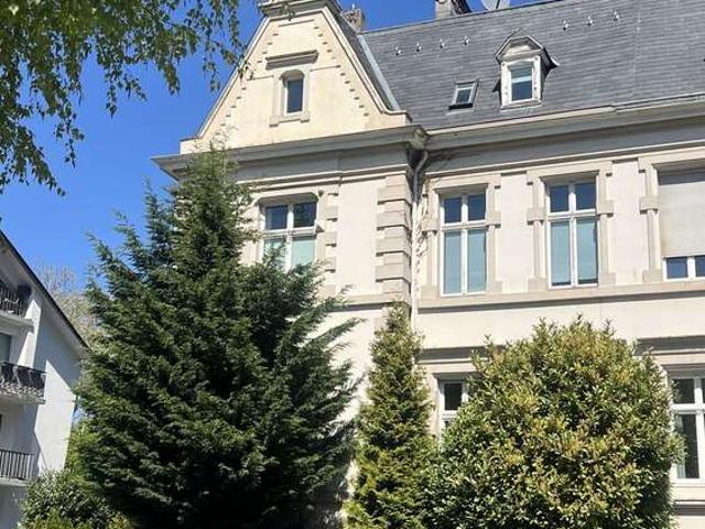 Haus zum Kaufen in Wuppertal 1.998.000,00 EUR 327 m²