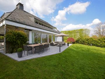 Haus zum Kaufen in Wuppertal 1.999.000,00 EUR 318 m²